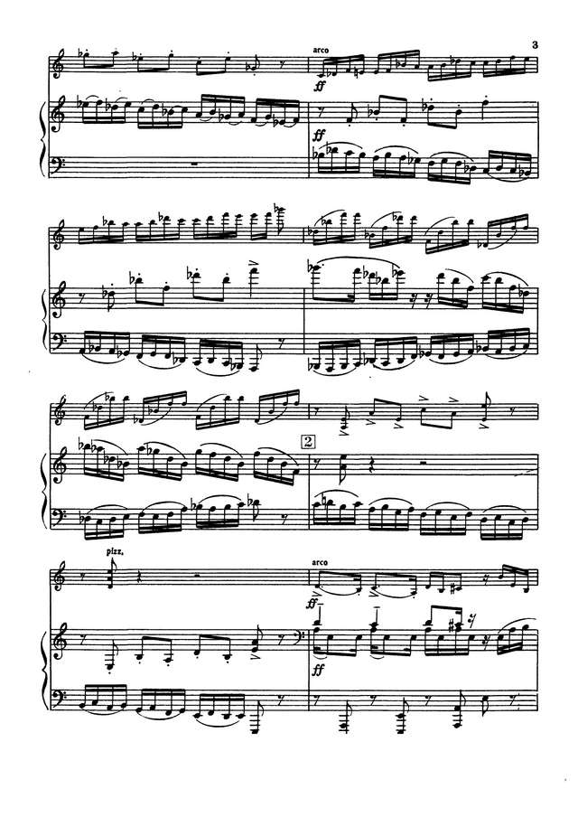 Пуленк Ф. Соната для скрипки и фортепиано_Страница_03.jpg