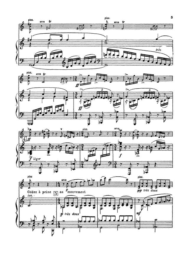Пуленк Ф. Соната для скрипки и фортепиано_Страница_05.jpg
