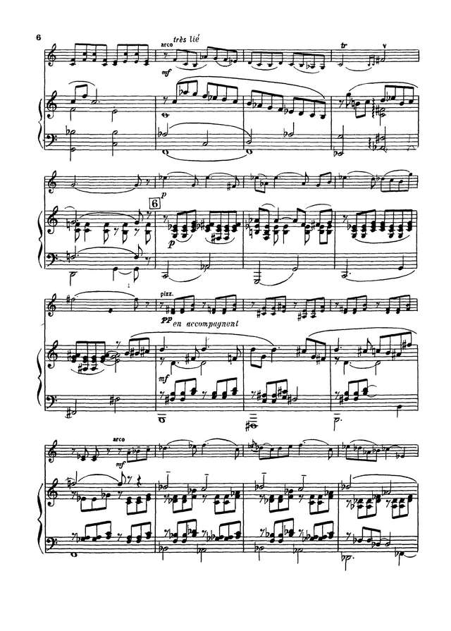 Пуленк Ф. Соната для скрипки и фортепиано_Страница_06.jpg