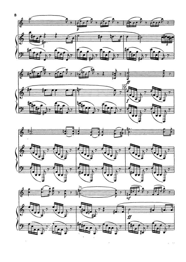 Пуленк Ф. Соната для скрипки и фортепиано_Страница_08.jpg