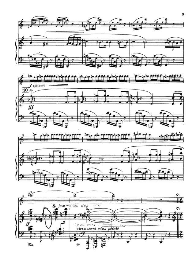 Пуленк Ф. Соната для скрипки и фортепиано_Страница_09.jpg