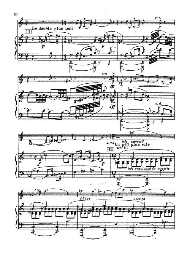 Пуленк Ф. Соната для скрипки и фортепиано_Страница_10.jpg