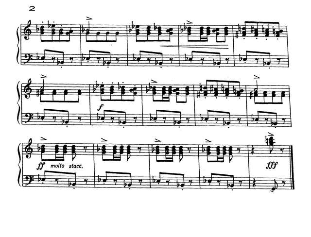 Пуленк Ф. Стаккато_Страница_2.jpg