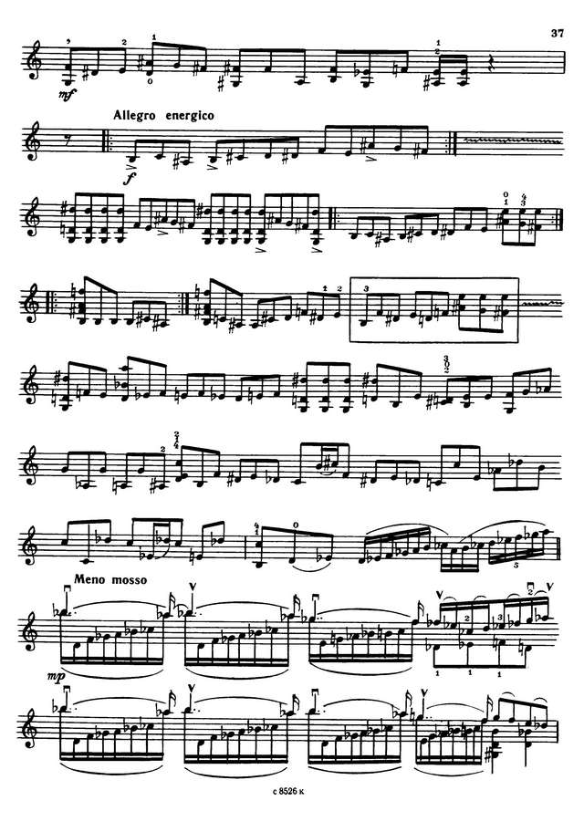 Пулоди Ш. Соната для скрипки соло_Страница_2.jpg