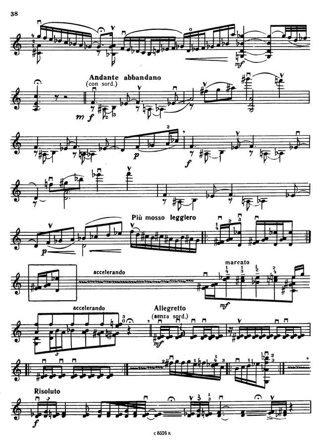 Пулоди Ш. Соната для скрипки соло_Страница_3.jpg