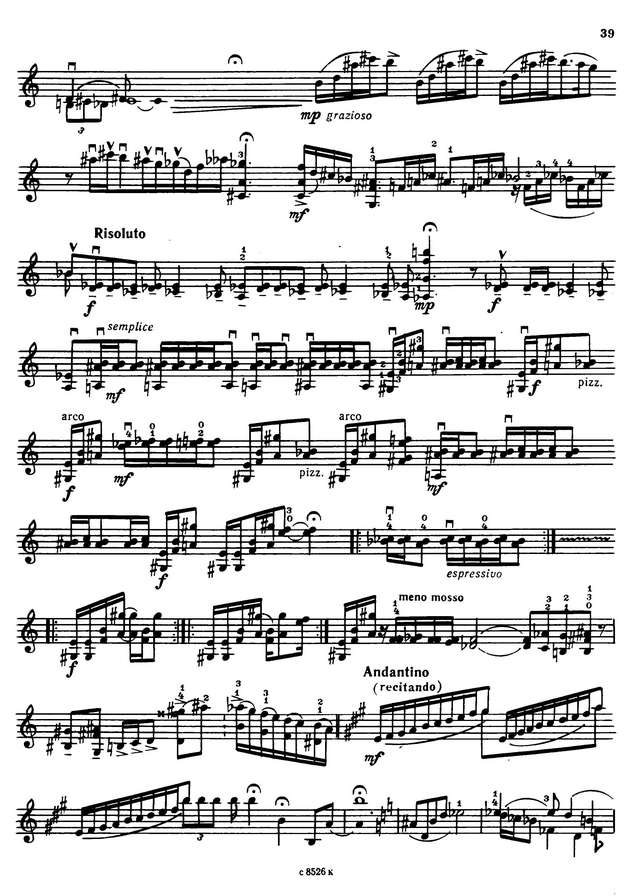 Пулоди Ш. Соната для скрипки соло_Страница_4.jpg