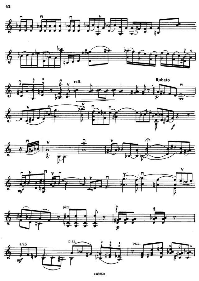 Пулоди Ш. Соната для скрипки соло_Страница_7.jpg