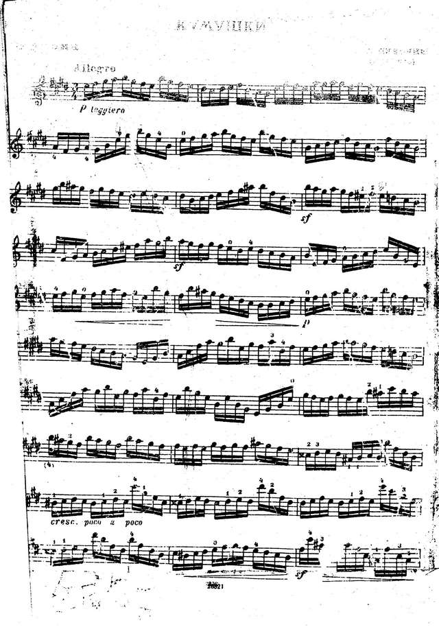 Пуньяни Г. Кумушки_Страница_01.jpg