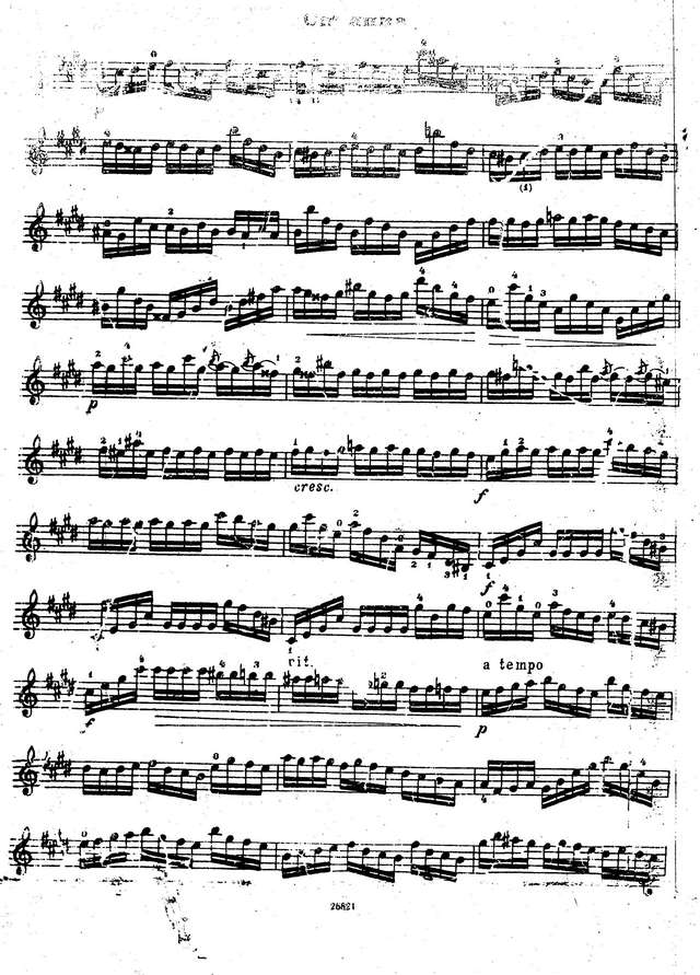 Пуньяни Г. Кумушки_Страница_02.jpg