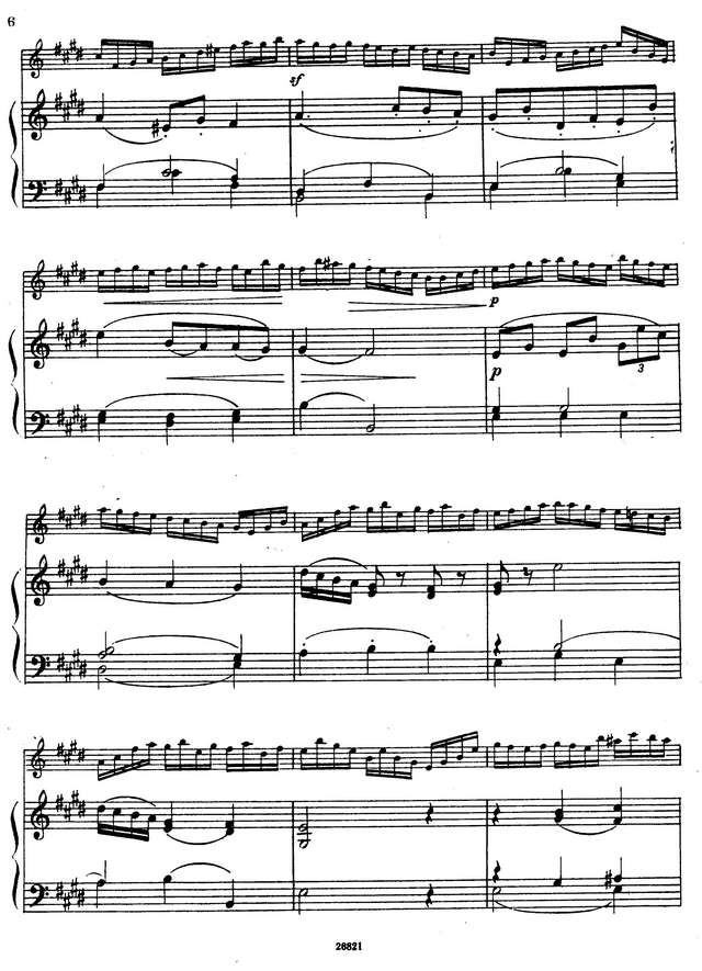 Пуньяни Г. Кумушки_Страница_05.jpg