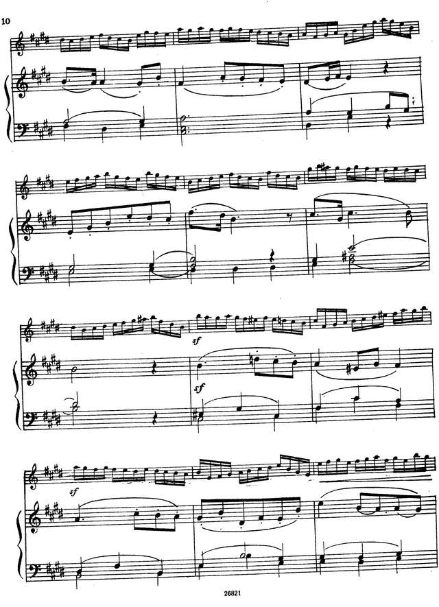 Пуньяни Г. Кумушки_Страница_07.jpg