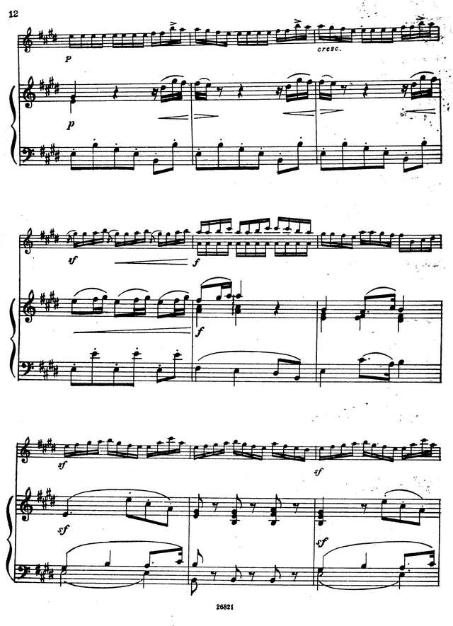 Пуньяни Г. Кумушки_Страница_09.jpg