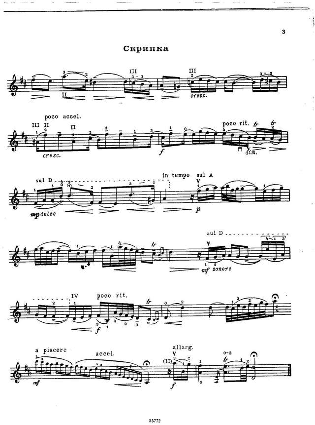 Пуньяни Г. Ларго_Страница_2.jpg