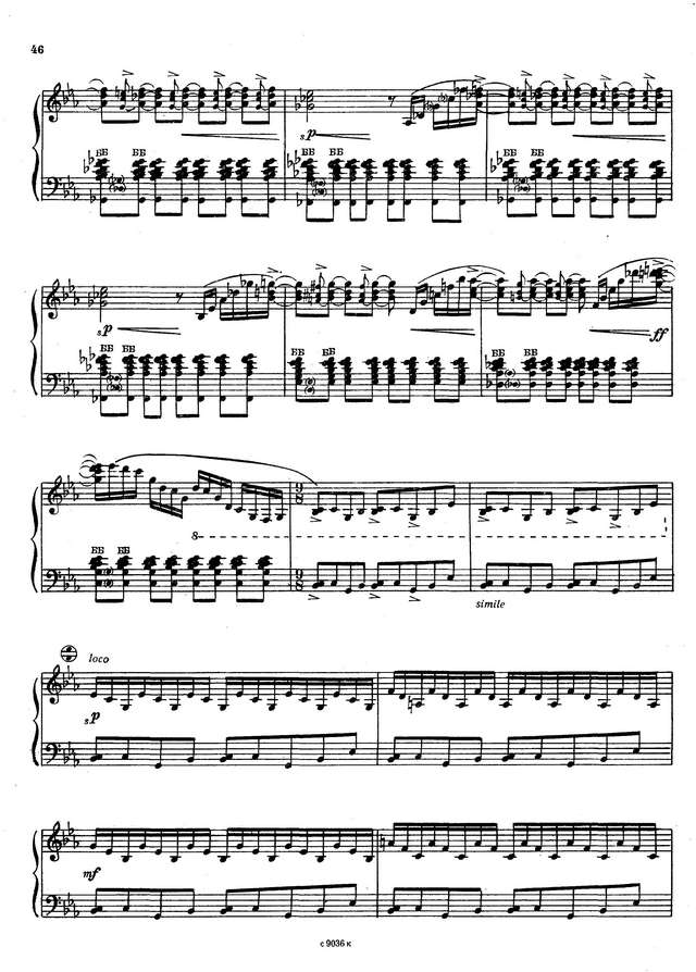 Пушкаренко А. Скифы  ХХ века_Страница_02.jpg