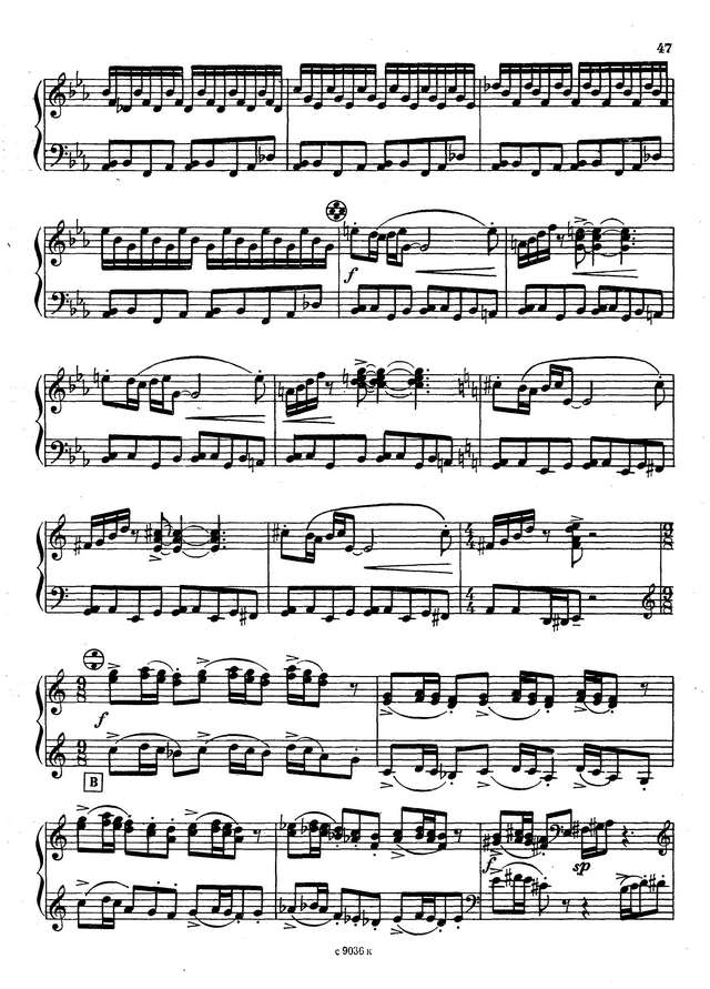 Пушкаренко А. Скифы  ХХ века_Страница_03.jpg