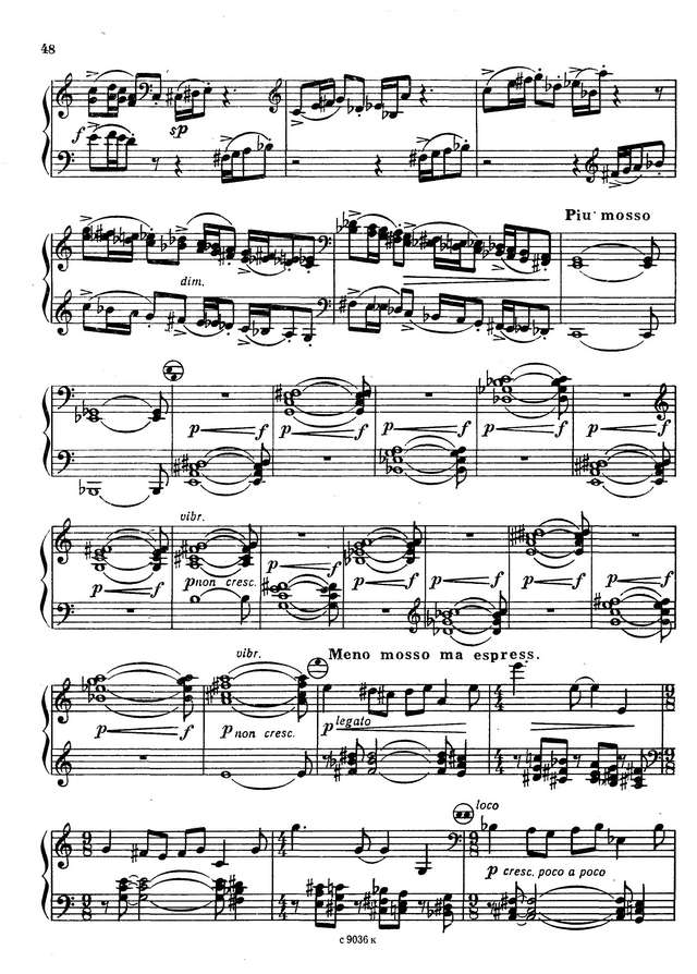 Пушкаренко А. Скифы  ХХ века_Страница_04.jpg