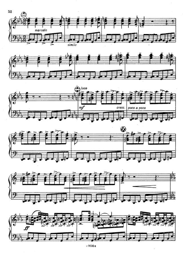 Пушкаренко А. Скифы  ХХ века_Страница_08.jpg