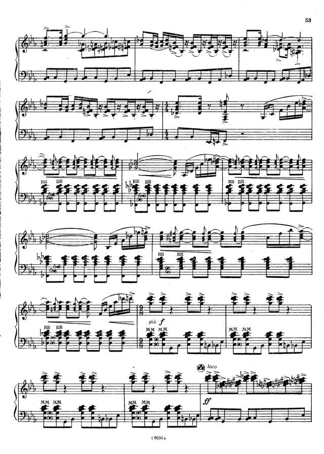 Пушкаренко А. Скифы  ХХ века_Страница_09.jpg