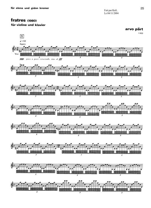 Пярт А. Fratres для скрипки и фортепиано_Страница_01.jpg