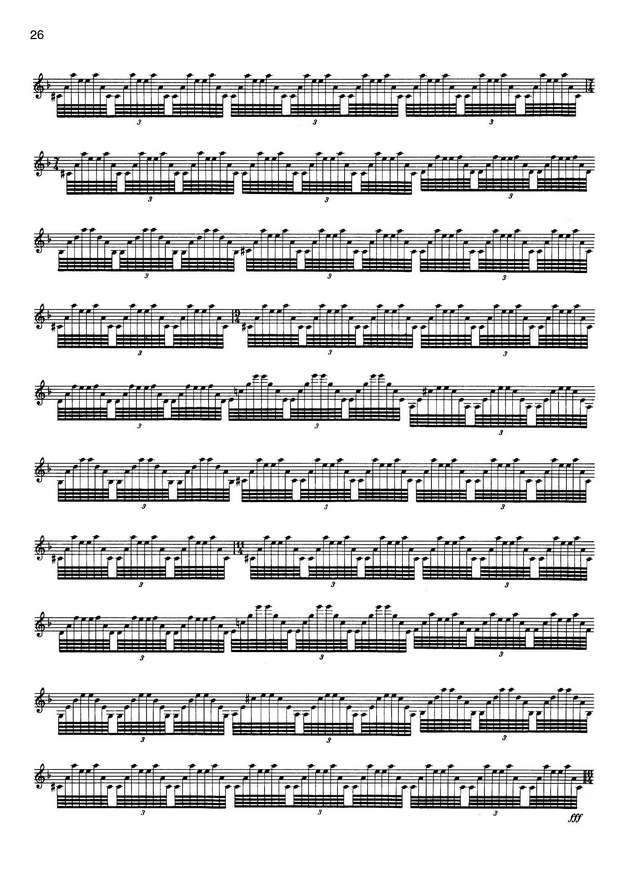 Пярт А. Fratres для скрипки и фортепиано_Страница_02.jpg