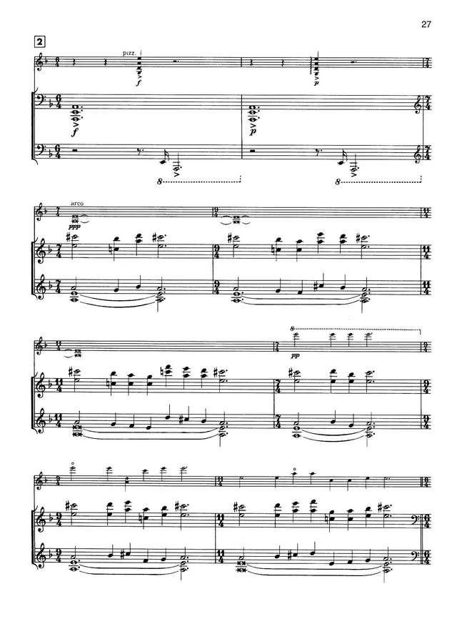 Пярт А. Fratres для скрипки и фортепиано_Страница_03.jpg