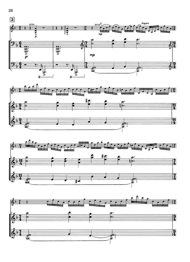 Пярт А. Fratres для скрипки и фортепиано_Страница_04.jpg