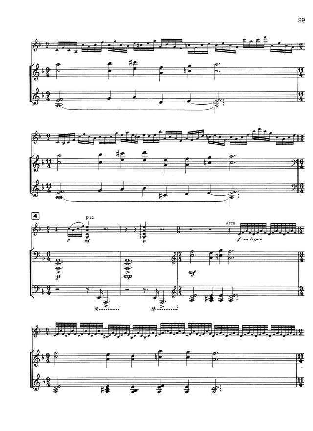 Пярт А. Fratres для скрипки и фортепиано_Страница_05.jpg