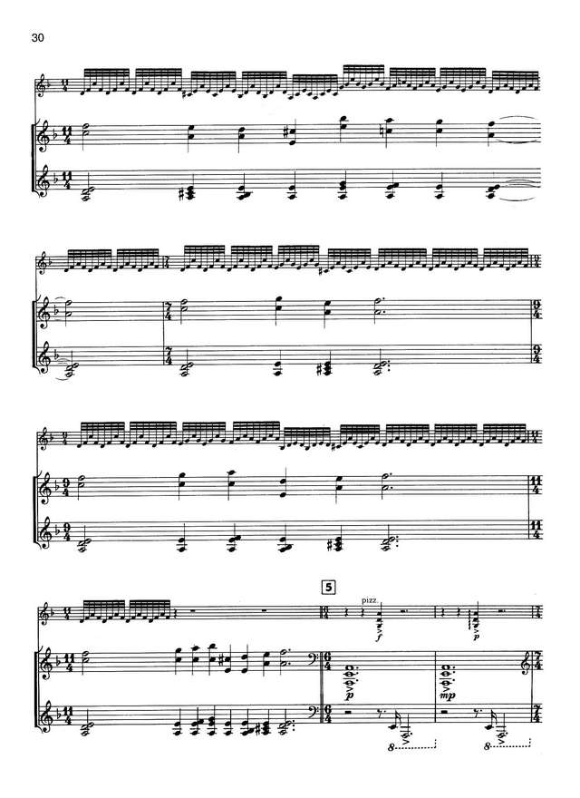 Пярт А. Fratres для скрипки и фортепиано_Страница_06.jpg