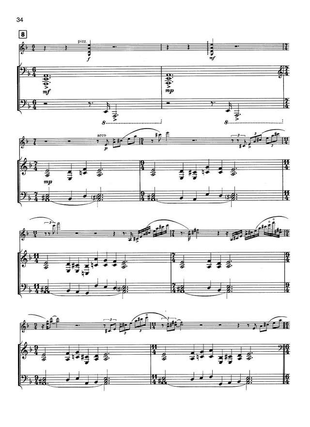 Пярт А. Fratres для скрипки и фортепиано_Страница_10.jpg