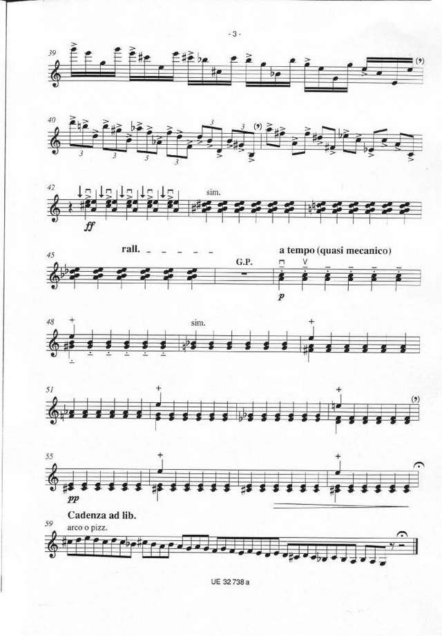 Пярт А. Пассакалия для скрипки и фортепиано_Страница_4.jpg