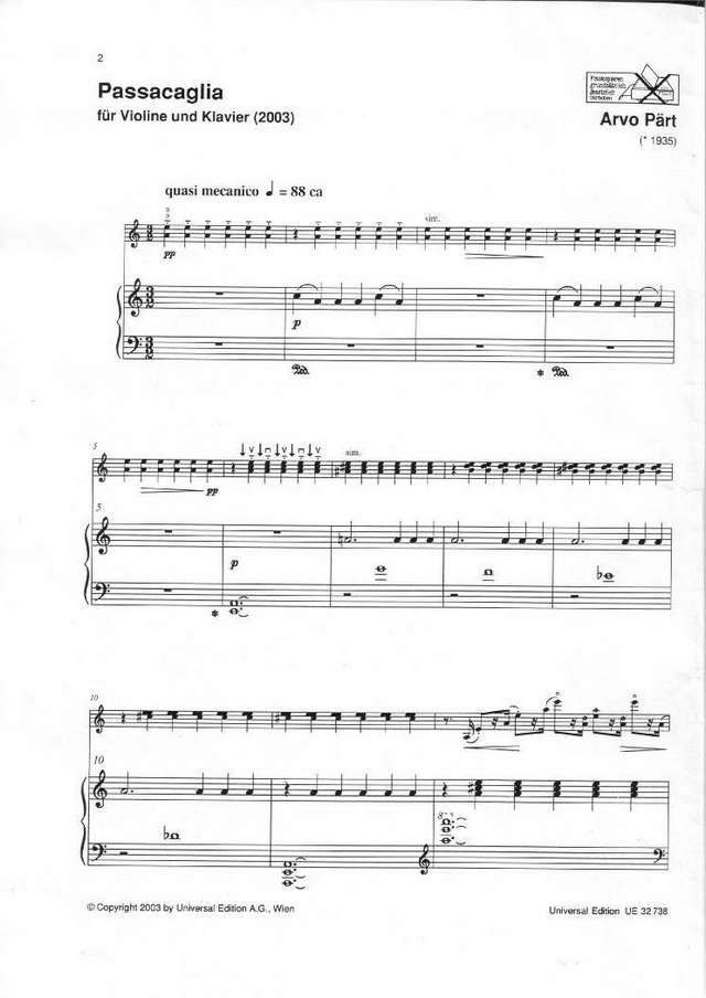 Пярт А. Пассакалия для скрипки и фортепиано_Страница_5.jpg