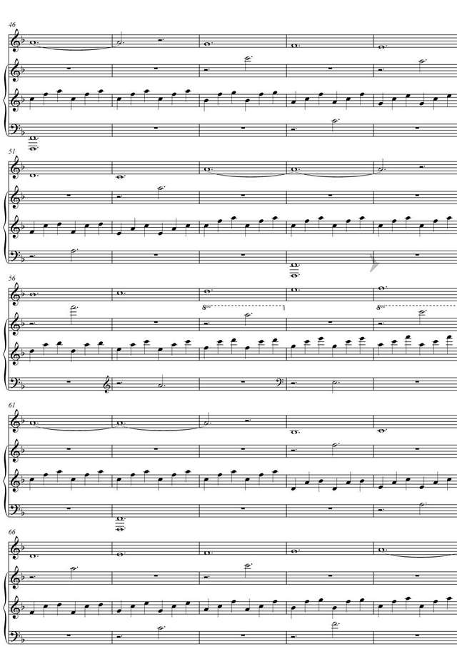 Пярт А. Spiegel im spiegel для скрипки и фортепиано_Страница_3.jpg