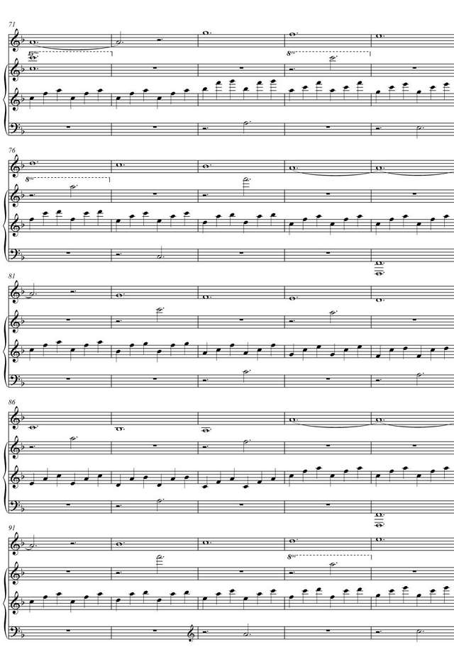 Пярт А. Spiegel im spiegel для скрипки и фортепиано_Страница_4.jpg