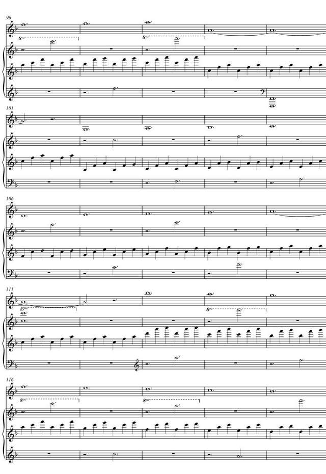 Пярт А. Spiegel im spiegel для скрипки и фортепиано_Страница_5.jpg
