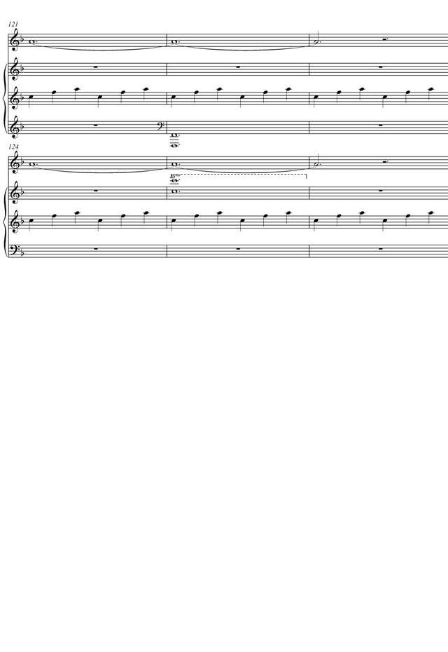 Пярт А. Spiegel im spiegel для скрипки и фортепиано_Страница_6.jpg