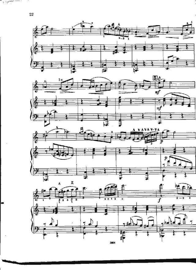 Пятигорский Л. Концертный вальс_Страница_5.jpg