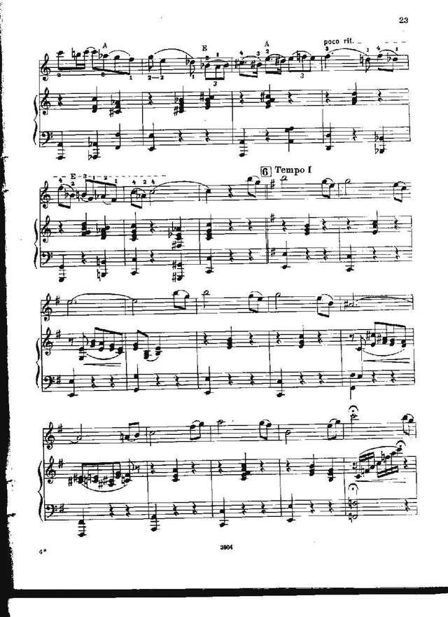 Пятигорский Л. Концертный вальс_Страница_6.jpg