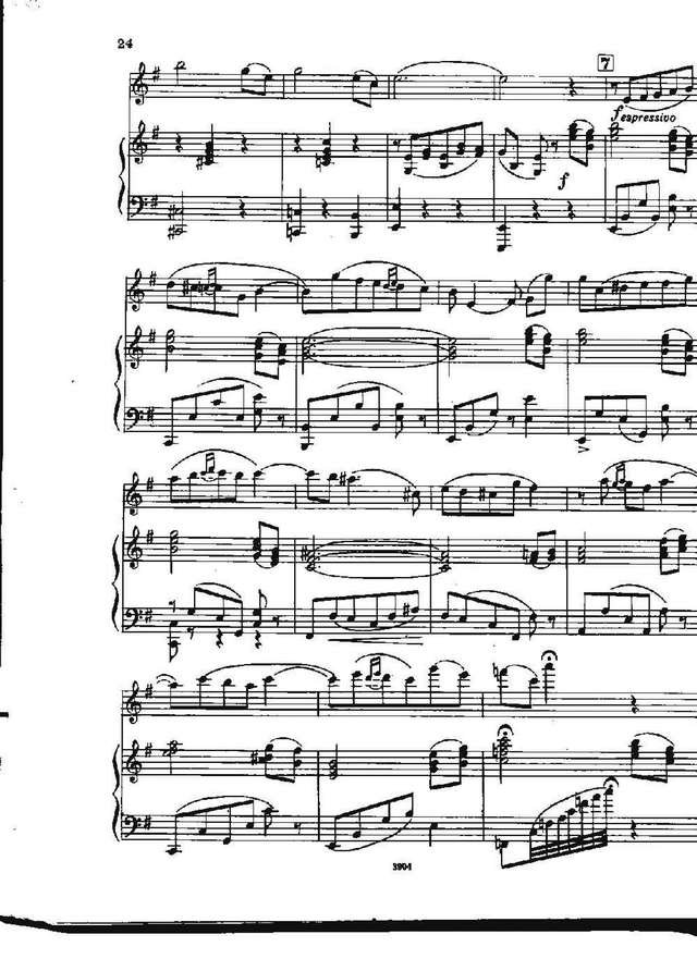 Пятигорский Л. Концертный вальс_Страница_7.jpg