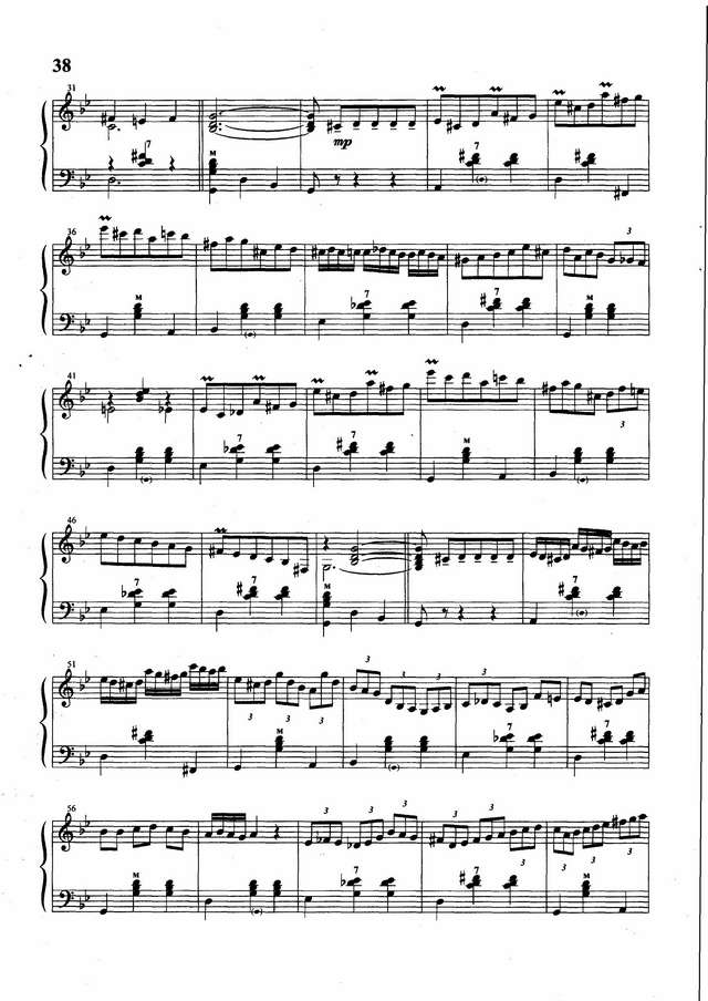 Р. Гальяно. Вальс __Марго___Страница_2.jpg