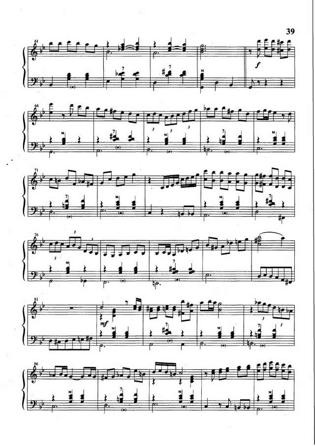 Р. Гальяно. Вальс __Марго___Страница_3.jpg