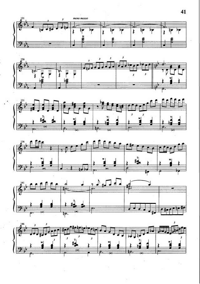 Р. Гальяно. Вальс __Марго___Страница_5.jpg