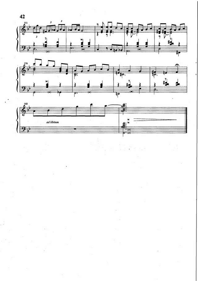 Р. Гальяно. Вальс __Марго___Страница_6.jpg