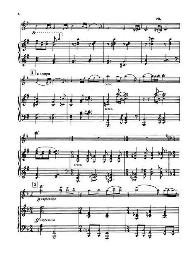 Рачюнас А. Соната для скрипки и фортепиано_Страница_02.jpg