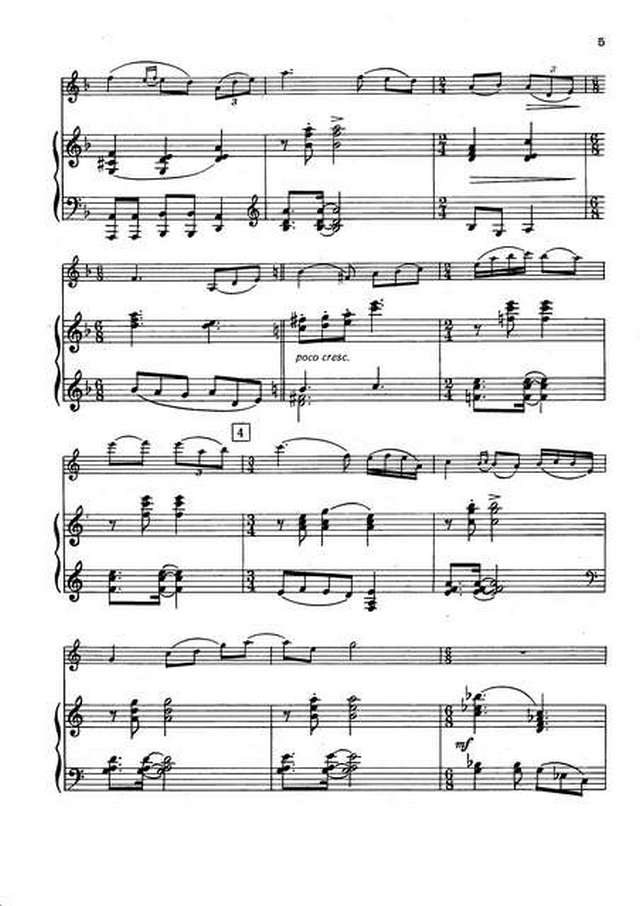 Рачюнас А. Соната для скрипки и фортепиано_Страница_03.jpg