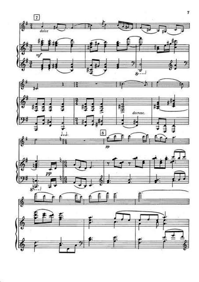 Рачюнас А. Соната для скрипки и фортепиано_Страница_05.jpg