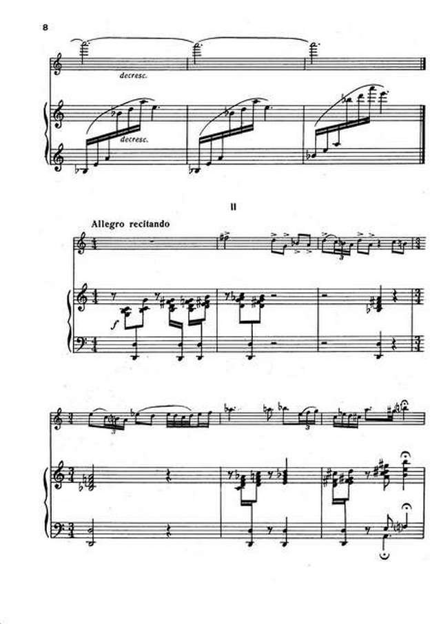 Рачюнас А. Соната для скрипки и фортепиано_Страница_06.jpg