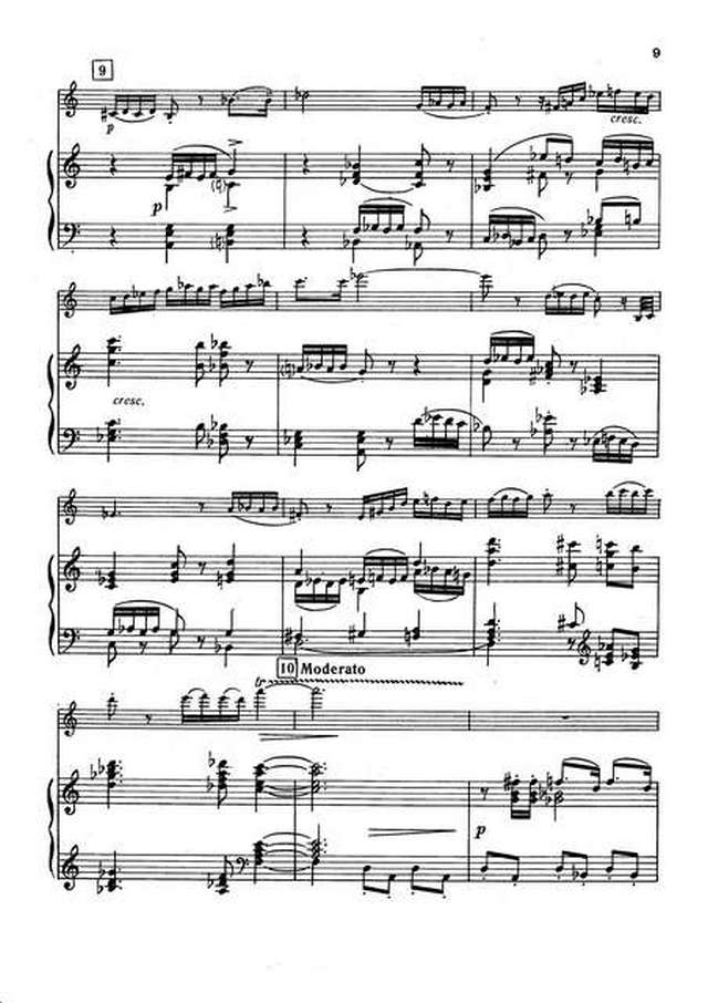 Рачюнас А. Соната для скрипки и фортепиано_Страница_07.jpg