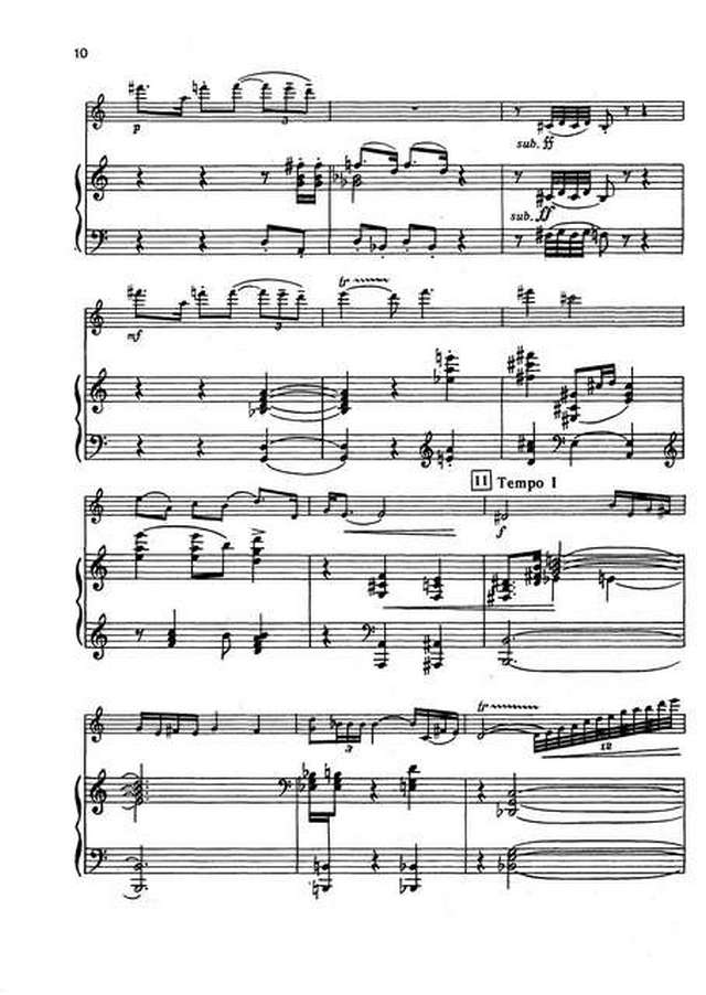 Рачюнас А. Соната для скрипки и фортепиано_Страница_08.jpg