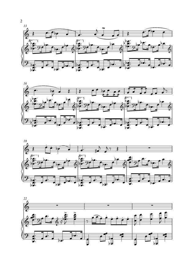 Рахимов Р. Скерцо для трубы_Страница_2.jpg