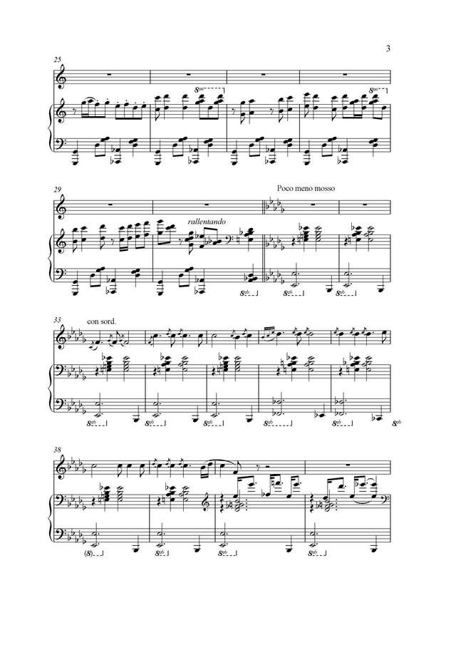 Рахимов Р. Скерцо для трубы_Страница_3.jpg